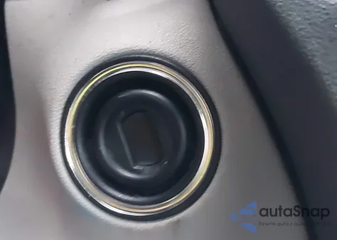 2005 Mercedes-Benz Slk 350 from USA, damaged, VIN WDBWK56F35F040704